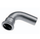 Nyje këndore 90° KAN-therm Inox, 76.1 x 76.1 mm, çelik inox, gri