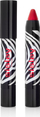 Buzëkuq Phyto Lip Twist 6 Cherry, 25g
