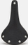 Selino biçiklete Brooks C17 Special Cambium, shina çeliku, 434g, e zezë