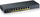 Switch Zyxel GS1900- 8HP