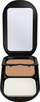 Pudër kompakte Max Factor Facefinity, SPF 20, Natural Rose