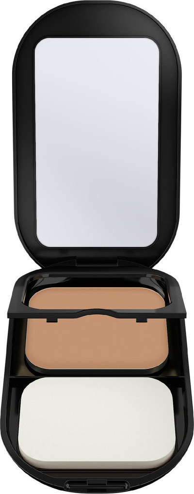 Pudër kompakte Max Factor Facefinity, SPF 20, Natural Rose