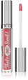 Lipgloss Barry M Thats Swell XXL Plumping, 2.5ml, Get It