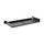 Raft rack Tripp Lite SmartRack SRSHELF2P1USHRT, 1U, çelik i ventiluar, i zi