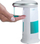 Dispanser sapuni Orion 530729, 330 ml, me sensor, i bardhë