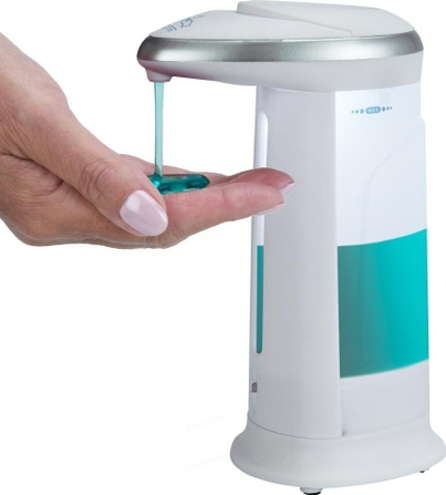 Product Picture