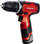Burmashinë Einhell TH-CD 12-2, Li 12 V, 1 x 1.3 Ah 