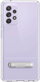 Mbrojtës Spigen Slim Armor Essential S për Galaxy A72, transparente