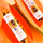 Tonik për fytyrë Essence Hello good stuff! 2% BHA + Papaya, 100ml
