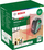 Nivel lazer kryq Bosch UniversalLevel 3, vetërreshtues, rreze 10 m, jeshil