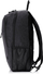 Çantë shpine HP Prelude Pro, 15.6", material i riciklum, gri