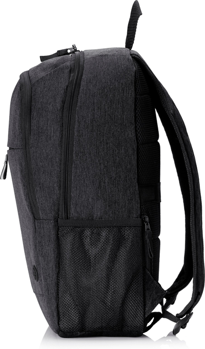 Çantë shpine HP Prelude Pro, 15.6", material i riciklum, gri