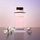 Eau de Parfum Dolce & Gabbana Pour Femme, 50 ml