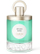 Eau de Parfum Caron Vétiver Infini