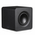 Soundbar Samsung Q-series HW-Q930F, 9.1.4 kanale, Dolby Atmos, i zi