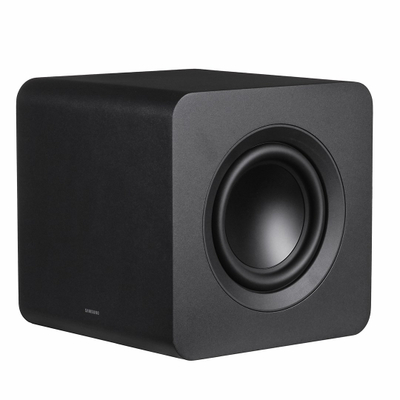 Soundbar Samsung Q-series HW-Q930F, 9.1.4 kanale, Dolby Atmos, i zi