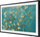 Televizor Samsung The Frame QE32LS03CB, 32" (80cm), Full HD, i zi