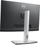 Kompjuter All in One Dell OptiPlex 7410, 23.8", i3, 8GB RAM, i zi