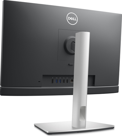Kompjuter All in One Dell OptiPlex 7410, 23.8", i3, 8GB RAM, i zi