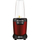 Blender Smoothie Sencor SNB 6601RD, i kuq