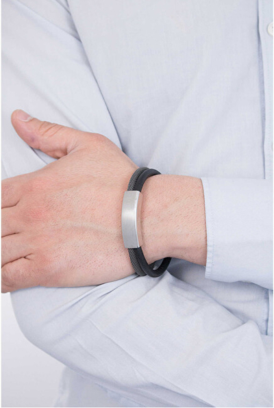 Byzylyk Fossil JF02829040