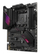 Pllakë amë ASUS ROG STRIX B550-XE Gaming WiFi AMD B550 ATX