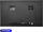 TV portabël Nvox, 12", LED, HDMI USB, i zi