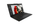 Laptop Lenovo ThinkPad P1 Gen 7, 16\", Ultra 7, 32GB RAM, 1TB SSD, RTX 4060, црн