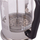Aparat për kafe Bialetti (3130), 1000 ml 