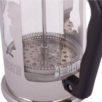 Aparat për kafe Bialetti (3130), 1000 ml 