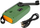 Radio kampingu Solar Construction, AM/FM, powerbank USB, me dinamo dhe elektrik