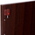 Dollap  zyre 80×38×118.5 "HM2058.12",