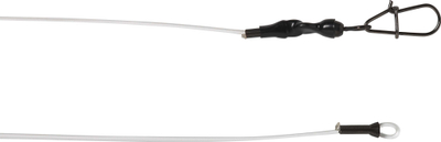 Përçues peshkimi Savage Gear Regenerator Trace, 34 kg 75 lb, 60 cm 3 copë, transparent