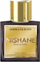 Parfum Nishane Afrika Olifant Extrait de Parfum, unisex, 50ml