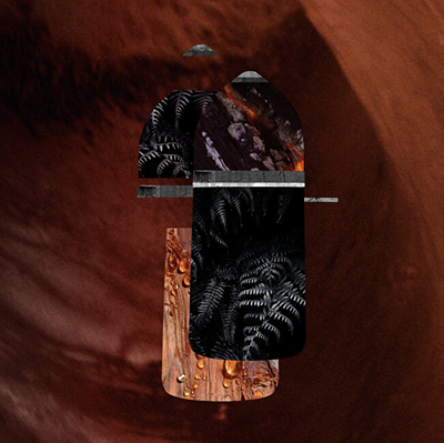 Parfum Cartier Pasha De Noir Absolu