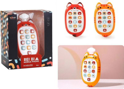 Product Picture