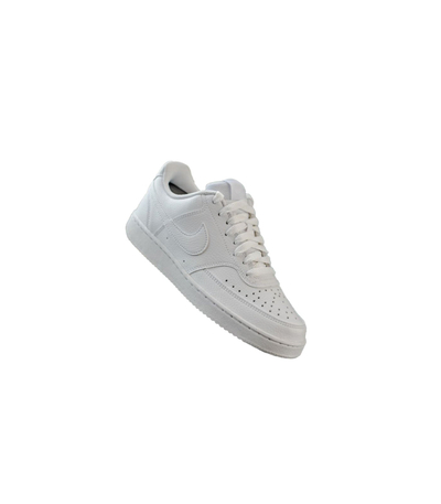 Patika për Femra, NIKE - DH3158-100