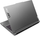 Laptop Lenovo Legion 5 16IRX9, 16" 165 Hz, Intel Core i7 14650HX, 16 GB RAM, 1 TB SSD, NVIDIA GeForce RTX 4060, i hirtë