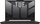 Laptop Asus TUF Gaming A15, AMD Ryzen 5 7535HS, 16 GB RAM, 1TB SSD, NVIDIA GeForce RTX 4050