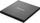 Drive optik Verbatim CD, DVD, Blu-ray, Slimline Ultra HD 4K