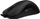 Гејмерски глушец ZOWIE by BenQ ZA13-C, црн