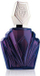 Eau de Toilette Elizabeth Taylor Passion, 74ml