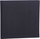 Album fotografish Focus Base Line Canvas, 26x25cm, 40 faqe, i zi