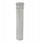 Reduktim oxhaku Spiroflex Turbo PR Z60/100 59/100REDNT, inox, me dy shtresa