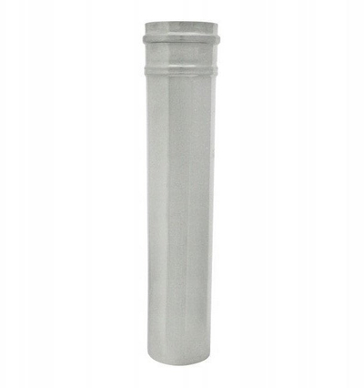 Reduktim oxhaku Spiroflex Turbo PR Z60/100 59/100REDNT, inox, me dy shtresa