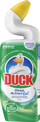 Dezinfektues tualeti Duck Ultra Gel, Deep Action, me erë pishe, 750 ml