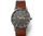 Orë dore Triwa TW-KLST102-CL010213