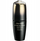 Serum per fytyrën Shiseido Future Solution LX Intensive Firming Brilliance, 48 ml