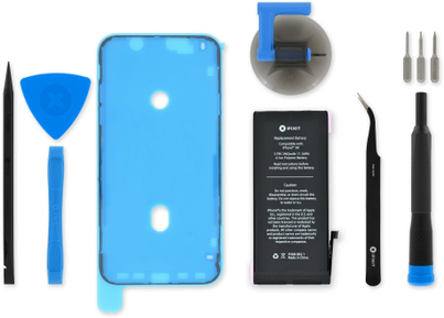 Product Picture
