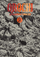 Orochi The Perfect Edition Vol 2 - Kazuo Umezz